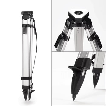 Reach RS4 Drohnen-Basisstation-Kit